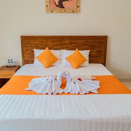 Villa Nugraha Lovina Private Pool Singaraja エクステリア 写真